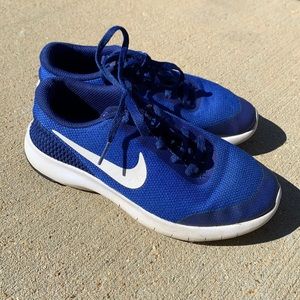 Nike Flex Experience RN 7